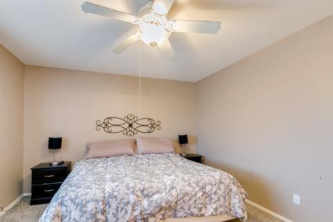 8707 E Crescent Ave, Mesa, AZ 85208 photo 20