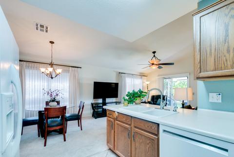 8707 E Crescent Ave, Mesa, AZ 85208 photo 16