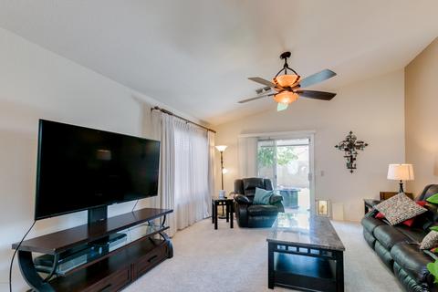 8707 E Crescent Ave, Mesa, AZ 85208 photo 9