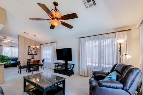 8707 E Crescent Ave, Mesa, AZ 85208 photo 11