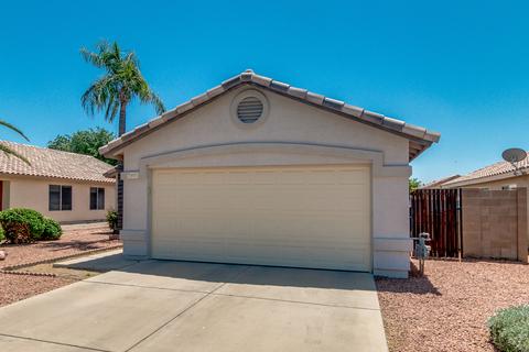 8707 E Crescent Ave, Mesa, AZ 85208 photo 2