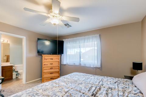 8707 E Crescent Ave, Mesa, AZ 85208 photo 19