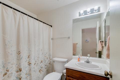 8707 E Crescent Ave, Mesa, AZ 85208 photo 23