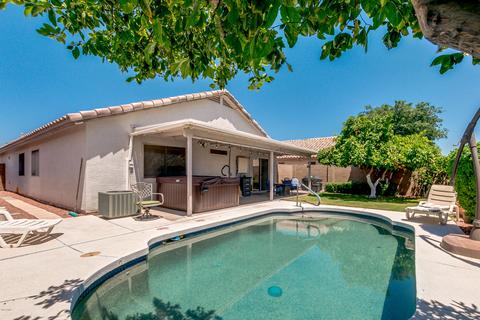 8707 E Crescent Ave, Mesa, AZ 85208 photo 26
