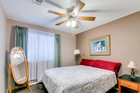 8707 E Crescent Ave, Mesa, AZ 85208 photo 22
