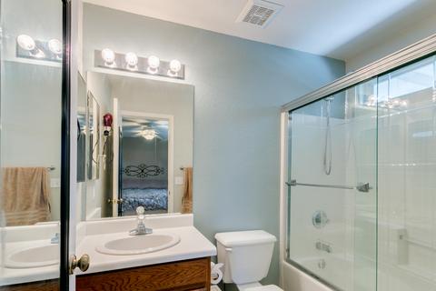 8707 E Crescent Ave, Mesa, AZ 85208 photo 21