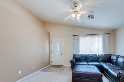 8707 E Crescent Ave, Mesa, AZ 85208 photo 7