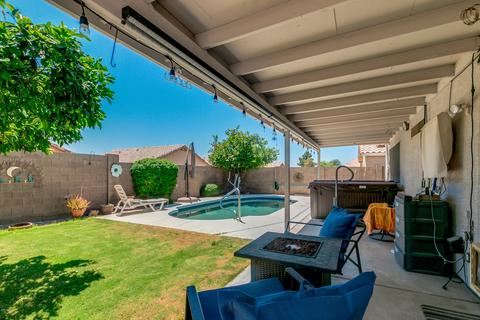 8707 E Crescent Ave, Mesa, AZ 85208 photo 24