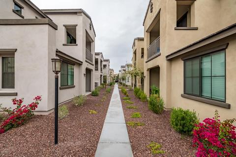 3900 E Baseline Rd #144, Phoenix, AZ 85042 photo 20