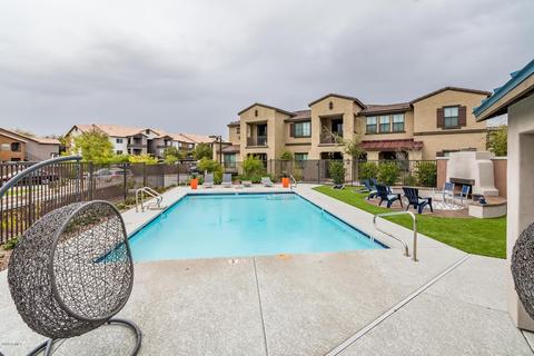 3900 E Baseline Rd #144, Phoenix, AZ 85042 photo 24