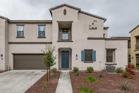 3900 E Baseline Rd #144, Phoenix, AZ 85042 photo 1