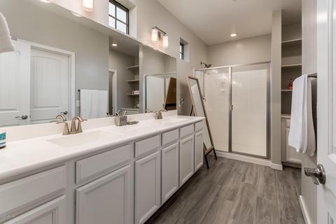 3900 E Baseline Rd #144, Phoenix, AZ 85042 photo 12
