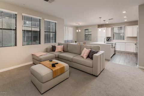 3900 E Baseline Rd #144, Phoenix, AZ 85042 photo 4