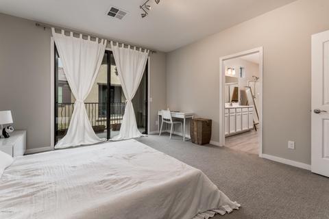 3900 E Baseline Rd #144, Phoenix, AZ 85042 photo 11