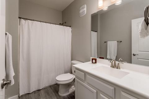 3900 E Baseline Rd #144, Phoenix, AZ 85042 photo 17