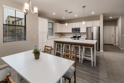 3900 E Baseline Rd #144, Phoenix, AZ 85042 photo 8