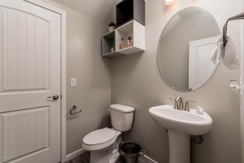 3900 E Baseline Rd #144, Phoenix, AZ 85042 photo 19