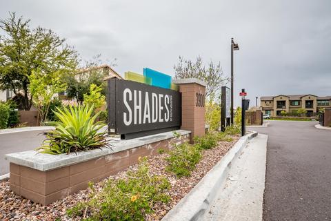 3900 E Baseline Rd #144, Phoenix, AZ 85042 photo 21