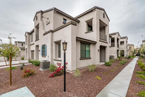 3900 E Baseline Rd #144, Phoenix, AZ 85042 photo 2