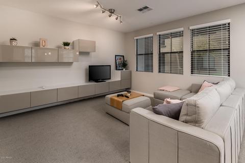 3900 E Baseline Rd #144, Phoenix, AZ 85042 photo 3