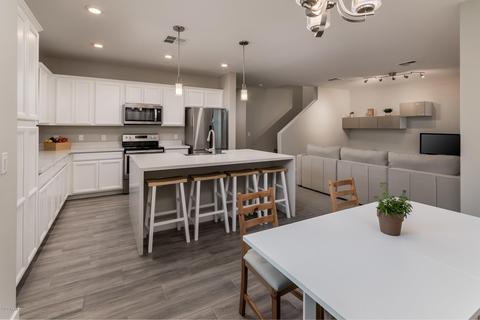 3900 E Baseline Rd #144, Phoenix, AZ 85042 photo 7