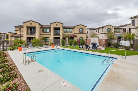 3900 E Baseline Rd #144, Phoenix, AZ 85042 photo 22
