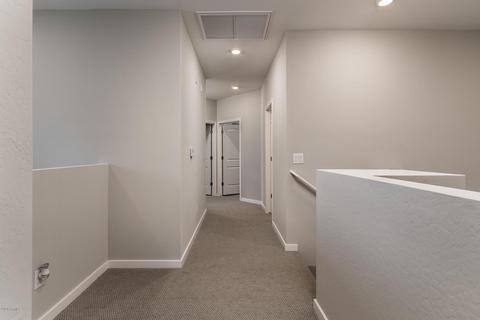 3900 E Baseline Rd #144, Phoenix, AZ 85042 photo 9