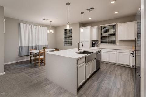 3900 E Baseline Rd #144, Phoenix, AZ 85042 photo 5