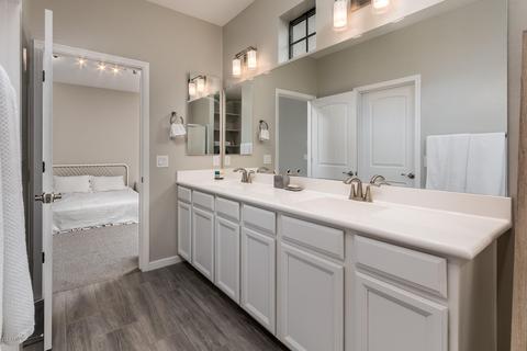 3900 E Baseline Rd #144, Phoenix, AZ 85042 photo 13