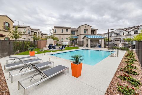 3900 E Baseline Rd #144, Phoenix, AZ 85042 photo 23