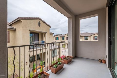 3900 E Baseline Rd #144, Phoenix, AZ 85042 photo 14