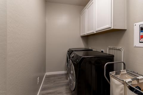 3900 E Baseline Rd #144, Phoenix, AZ 85042 photo 18