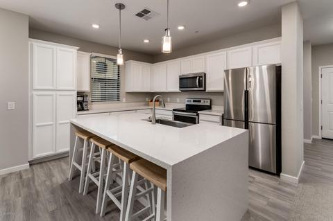 3900 E Baseline Rd #144, Phoenix, AZ 85042 photo 6