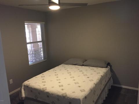 16633 S 29th St, Phoenix, AZ 85048 photo 13