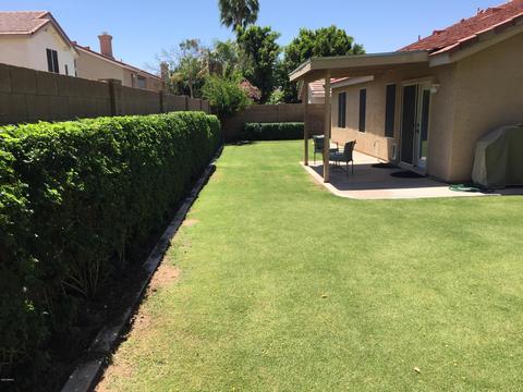 16633 S 29th St, Phoenix, AZ 85048 photo 14