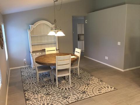 16633 S 29th St, Phoenix, AZ 85048 photo 7