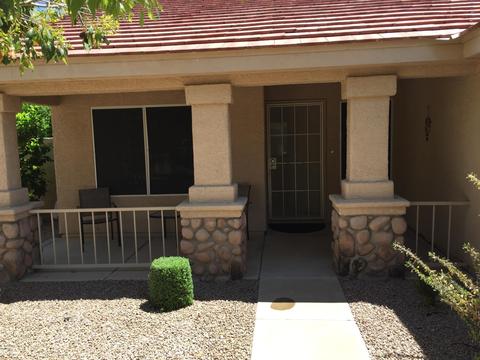 16633 S 29th St, Phoenix, AZ 85048 photo 3