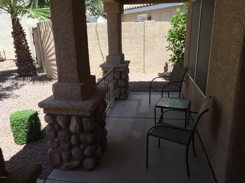 16633 S 29th St, Phoenix, AZ 85048 photo 4