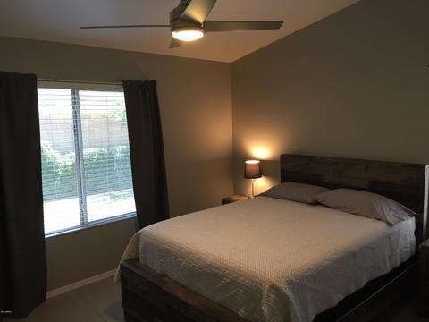 16633 S 29th St, Phoenix, AZ 85048 photo 9