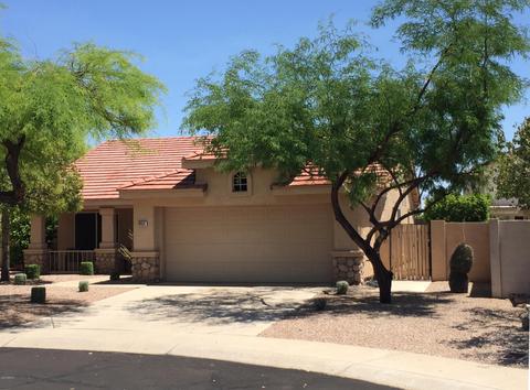16633 S 29th St, Phoenix, AZ 85048 photo 2