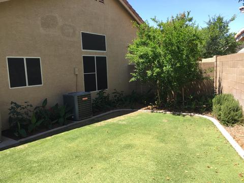 16633 S 29th St, Phoenix, AZ 85048 photo 15
