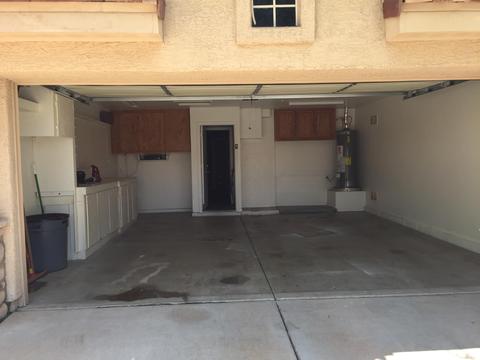 16633 S 29th St, Phoenix, AZ 85048 photo 17