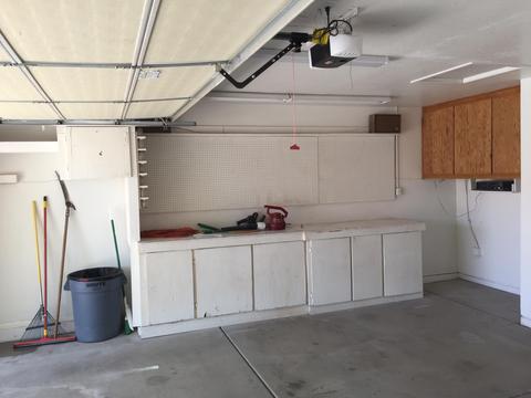 16633 S 29th St, Phoenix, AZ 85048 photo 18