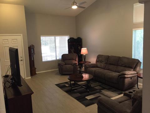 16633 S 29th St, Phoenix, AZ 85048 photo 5