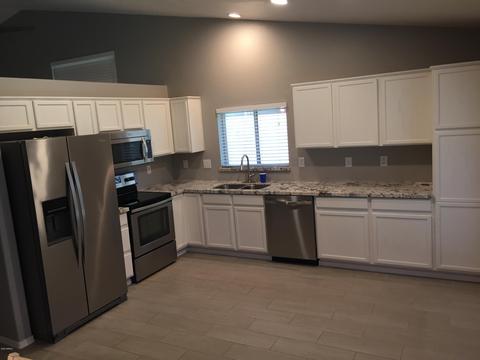 16633 S 29th St, Phoenix, AZ 85048 photo 6