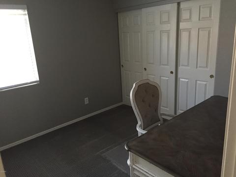 16633 S 29th St, Phoenix, AZ 85048 photo 12