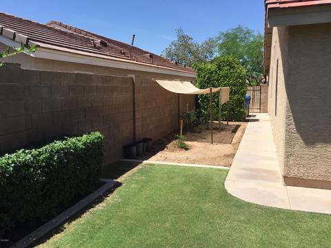 16633 S 29th St, Phoenix, AZ 85048 photo 16