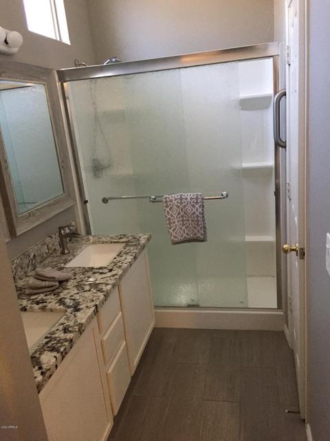 16633 S 29th St, Phoenix, AZ 85048 photo 10