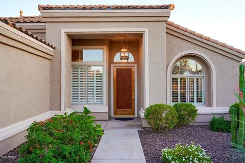 4317 E Swilling Rd, Phoenix, AZ 85050 photo 7