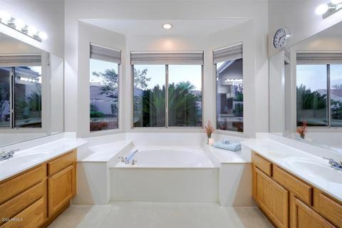 4317 E Swilling Rd, Phoenix, AZ 85050 photo 26